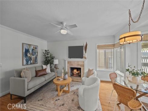 31912 Old Hickory Road, Rancho Santa Margarita, CA