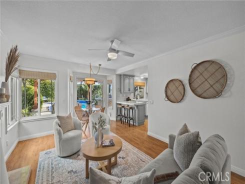 31912 Old Hickory Road, Rancho Santa Margarita, CA