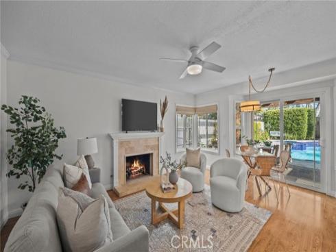 31912 Old Hickory Road, Rancho Santa Margarita, CA