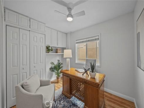 31912 Old Hickory Road, Rancho Santa Margarita, CA