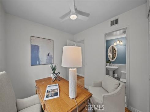 31912 Old Hickory Road, Rancho Santa Margarita, CA