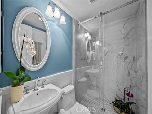 31912 Old Hickory Road, Rancho Santa Margarita, CA