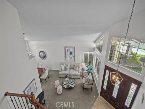 31912 Old Hickory Road, Rancho Santa Margarita, CA