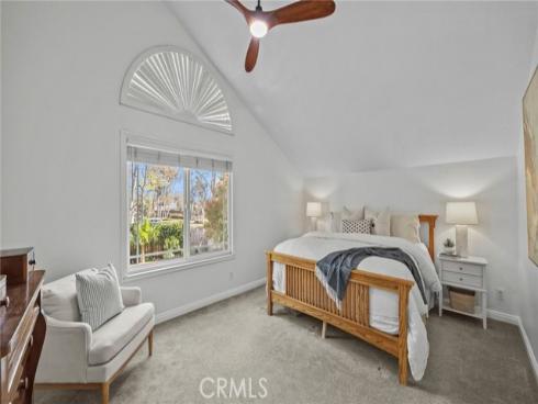 31912 Old Hickory Road, Rancho Santa Margarita, CA