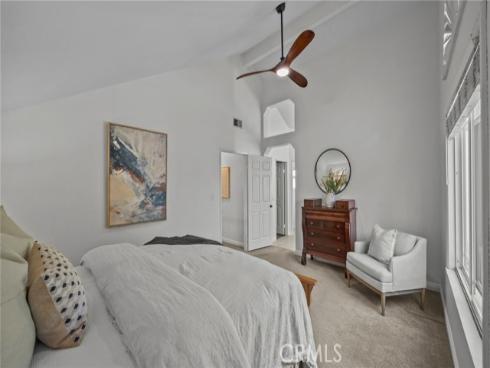 31912 Old Hickory Road, Rancho Santa Margarita, CA