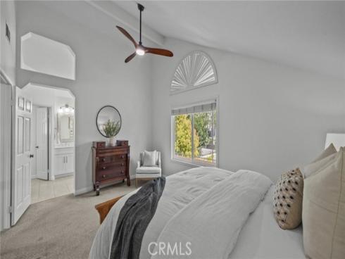 31912 Old Hickory Road, Rancho Santa Margarita, CA