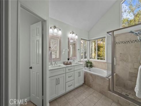 31912 Old Hickory Road, Rancho Santa Margarita, CA