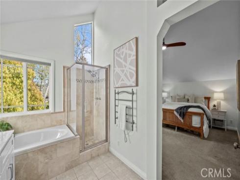 31912 Old Hickory Road, Rancho Santa Margarita, CA