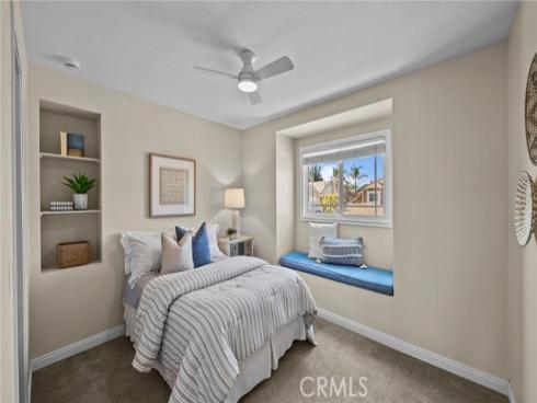 31912 Old Hickory Road, Rancho Santa Margarita, CA