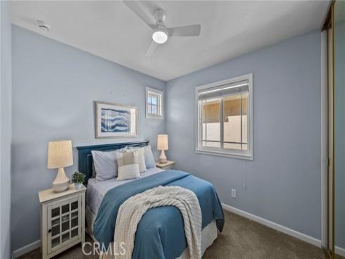 31912 Old Hickory Road, Rancho Santa Margarita, CA