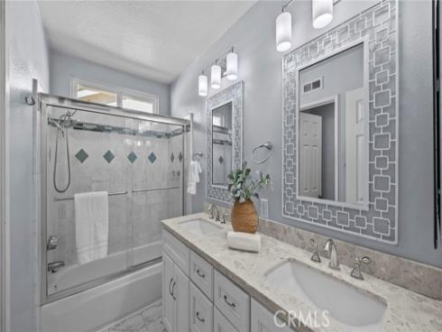 31912 Old Hickory Road, Rancho Santa Margarita, CA