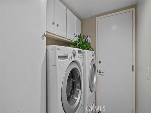 31912 Old Hickory Road, Rancho Santa Margarita, CA