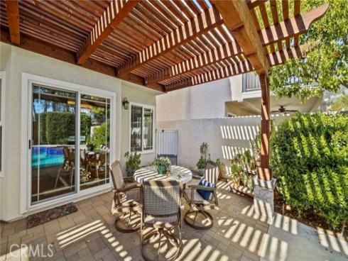 31912 Old Hickory Road, Rancho Santa Margarita, CA