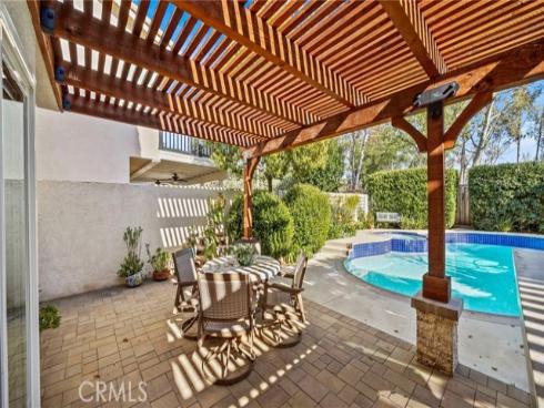 31912 Old Hickory Road, Rancho Santa Margarita, CA