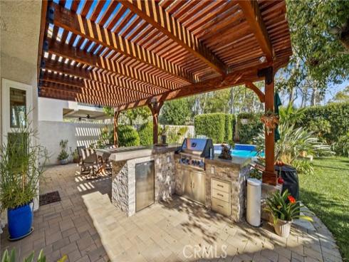 31912 Old Hickory Road, Rancho Santa Margarita, CA