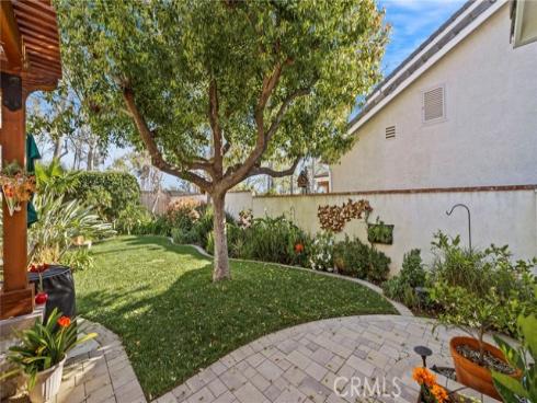 31912 Old Hickory Road, Rancho Santa Margarita, CA