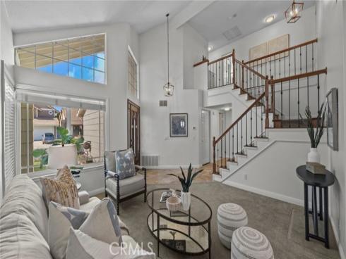 31912 Old Hickory Road, Rancho Santa Margarita, CA