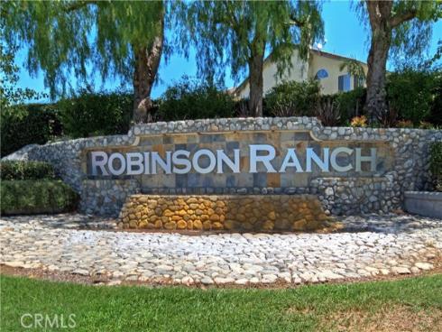 31912 Old Hickory Road, Rancho Santa Margarita, CA