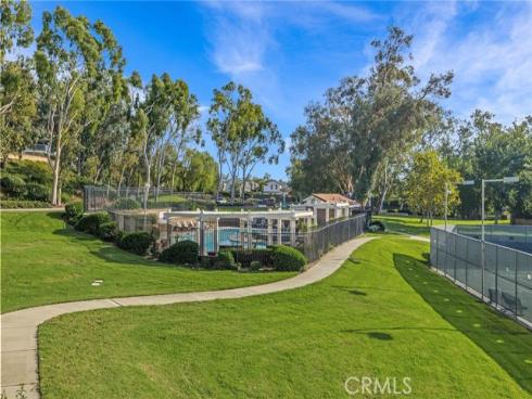31912 Old Hickory Road, Rancho Santa Margarita, CA