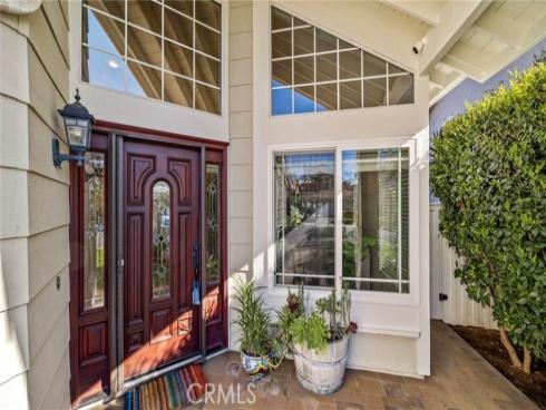 31912 Old Hickory Road, Rancho Santa Margarita, CA