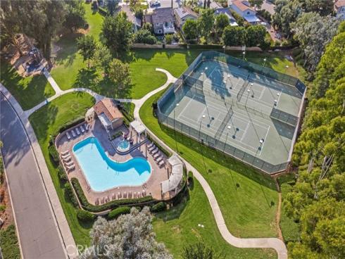 31912 Old Hickory Road, Rancho Santa Margarita, CA