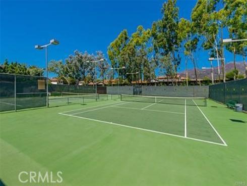 31912 Old Hickory Road, Rancho Santa Margarita, CA