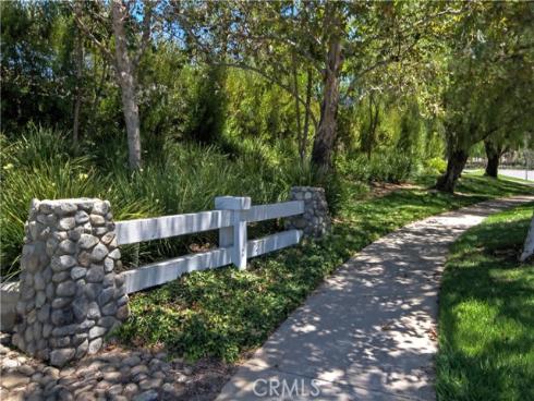 31912 Old Hickory Road, Rancho Santa Margarita, CA