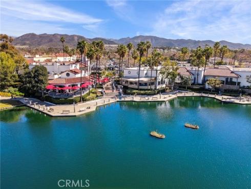 31912 Old Hickory Road, Rancho Santa Margarita, CA