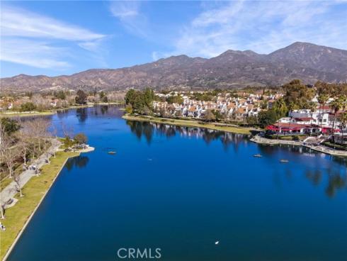 31912 Old Hickory Road, Rancho Santa Margarita, CA