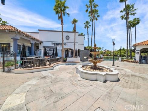 31912 Old Hickory Road, Rancho Santa Margarita, CA