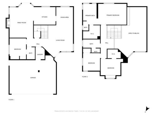 31912 Old Hickory Road, Rancho Santa Margarita, CA