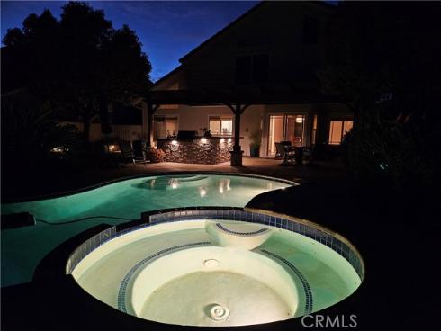 31912 Old Hickory Road, Rancho Santa Margarita, CA