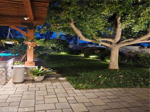 31912 Old Hickory Road, Rancho Santa Margarita, CA