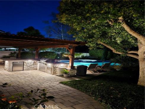 31912 Old Hickory Road, Rancho Santa Margarita, CA