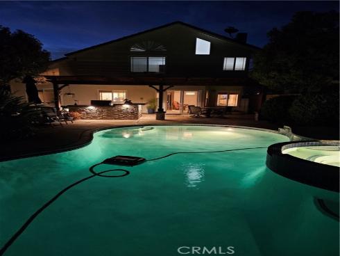 31912 Old Hickory Road, Rancho Santa Margarita, CA