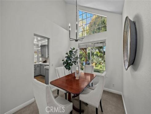 31912 Old Hickory Road, Rancho Santa Margarita, CA