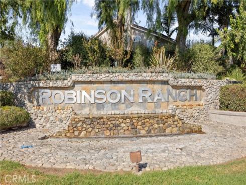 21102 Cimmaron Lane, Rancho Santa Margarita, CA