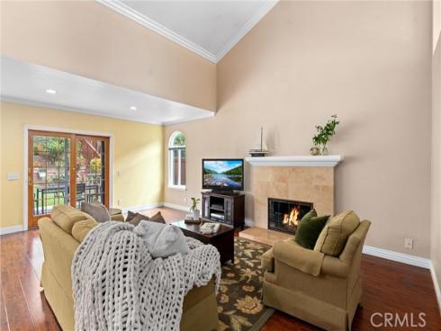 21102 Cimmaron Lane, Rancho Santa Margarita, CA