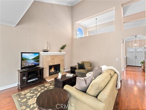 21102 Cimmaron Lane, Rancho Santa Margarita, CA