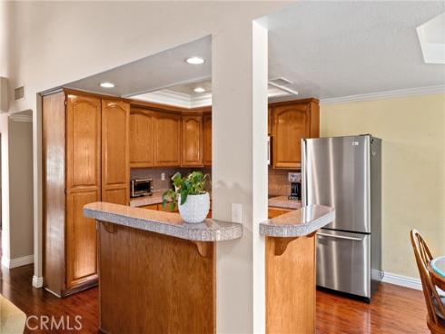 21102 Cimmaron Lane, Rancho Santa Margarita, CA