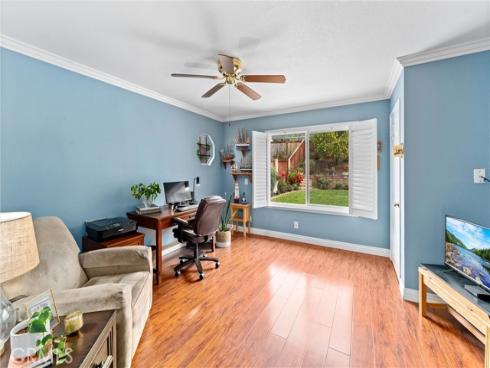 21102 Cimmaron Lane, Rancho Santa Margarita, CA