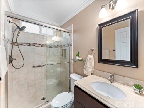 21102 Cimmaron Lane, Rancho Santa Margarita, CA