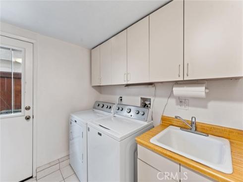 21102 Cimmaron Lane, Rancho Santa Margarita, CA