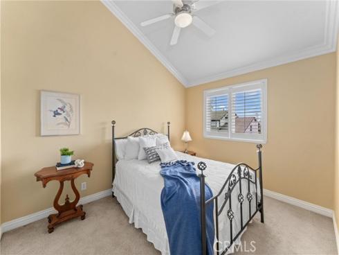 21102 Cimmaron Lane, Rancho Santa Margarita, CA