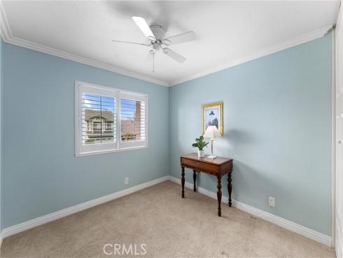 21102 Cimmaron Lane, Rancho Santa Margarita, CA