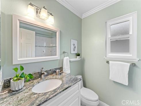 21102 Cimmaron Lane, Rancho Santa Margarita, CA