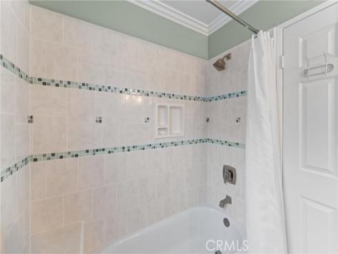 21102 Cimmaron Lane, Rancho Santa Margarita, CA