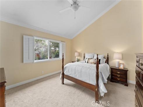 21102 Cimmaron Lane, Rancho Santa Margarita, CA