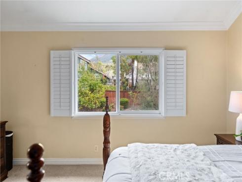 21102 Cimmaron Lane, Rancho Santa Margarita, CA