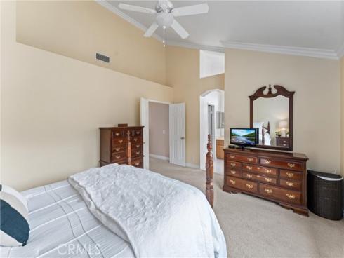 21102 Cimmaron Lane, Rancho Santa Margarita, CA